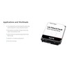 SanDisk WD Ultrastar DC HC320 8 TB - SATA - 3.5