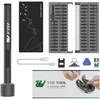 Grąžtas Wiha 4010995412357
