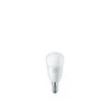 WIZ WI-FI BLE 40W P45 E14 922-65 RGB 1PF/6