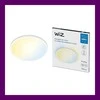 Wiz ŠVIES TVIRT WIFI 22W 2450LM 43CM TW W