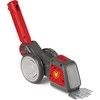 Žolės žirklės Wolf Garten Multi Star GS 10 eM; 18 V (be akumuliatoriaus ir pakrovėjo)