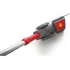 Žolės žirklės Wolf Garten Multi Star GS 10 eM; 18 V (be akumuliatoriaus ir pakrovėjo)