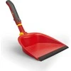Semtuvas Wolf Garten BK-M/ZM 015