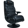Xrocker X-Rocker - X-Pro 4.1 Pedestal Chair