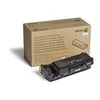 Xerox (106R03622, 106R3622), juoda kasetė