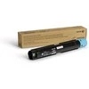 Xerox TONER CYAN (10 100 psl.) - VERSALINK C 7000