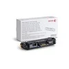 Xerox HC (106R04347), juoda kasetė