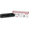 XEROX C230 C235 Geltonas STD - DANGTELIS TONERIO KASETĖ 1500 PUSLAPIŲ