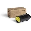 Xerox TONER Geltonas (2.400 P.) - VERSALINK C500/505