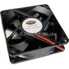 CASE FAN 80MM/XF034 XILENCE