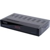 Imtuvas TV Xoro HRM 7670 Twin