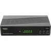 Imtuvas TV Xoro HRS 9194, Twin HD DVB-S2 Receiver, juoda, PVR Ready