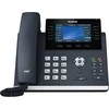 YEALINK SIP-T46U – VOIP TELEFONAS BE MAITINIMO
