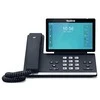 Yealink SIP-T57W SIP IP telefonas