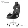 Žaidimų kėdė Thermaltake Argent E700 Gaming Chair, Juoda