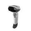 Skeneris Zebra DS2278, Barcode-Scanner - juodas, incl. USB-cable
