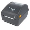 Etikečių spausdintuvas Zebra ZD421, tiesioginis terminis, 203x203 DPI, iki 152 mm/s, USB, LAN, Wi-Fi, Bluetooth