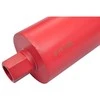 110 mm x 400 mm Deimantinis Grąžtas, Sausam ir Šlapiam Gręžimui