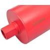 132 mm x 400 mm Deimantinis Grąžtas, Sausam ir Šlapiam Gręžimui