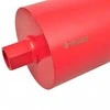 150 mm x 400 mm Deimantinis Grąžtas, Sausam ir Šlapiam Gręžimui