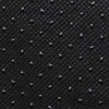 170240 Dog Mat Flat Square Brown M