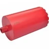 202 mm x 400 mm Deimantinis Grąžtas, Sausam ir Šlapiam Gręžimui