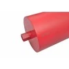 220 mm x 400 mm Deimantinis Grąžtas, Sausam ir Šlapiam Gręžimui