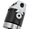 Grąžtas 50mm gręžimo galvutė su MT2 kotu tekinimo staklėms