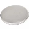 Ženkliukų dalys, 500vnt., 58 mm