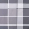 Adirondack kėdės pagalvėlės, 2vnt., oksfordo audinys, languotos