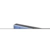 Aerografo rinkinys, 0,2/0,3/0,5mm antgaliai