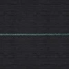 Agroplėvelė nuo piktžolių ir šaknų, juoda, 2x100m, PP