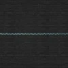 Agroplėvelė nuo piktžolių ir šaknų, juoda, 2x10m, PP