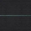 Agroplėvelė nuo piktžolių ir šaknų, juoda, 2x5m, PP