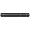 Agroplėvelė nuo piktžolių ir šaknų, juoda, 2x5m, PP