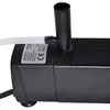 Akvariumo Filtras su Aktyvuota Anglimi, 600 l/h