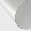 Apsauginės stalo plėvelės ritinys, matinis, 0,9x15m, PVC, 2mm