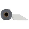Apsauginės stalo plėvelės ritinys, matinis, 0,9x15m, PVC, 2mm