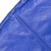 Apsauginis įdėklas skirtas 14'/4,26m apvaliam batutui