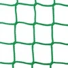 apvalus tinklas šienui, 1x1 m, 2 vnt., PP