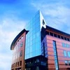 Atspindinti privatumo suteikianti plėvelė, lipni, 0,9x5m