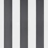 Automatinė ištraukiama markizė, antracito ir balta, 300x250cm