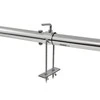 Automatinė kepsninė su varikliu, 150x46,5x82,5cm, plienas