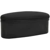Automobilio porankis su daiktadėže, 18,5x6,5x7,5cm, ABS