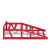 Automobilio Rampa, 2vnt.