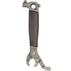 Bahco Viniatraukis 220mm