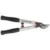 BAHCO Labai lengvos genėjimo žirklės, 600 mm, P116-SL-60