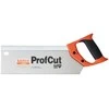 Pjūklas medienai ProfCut 300mm 11/12 BAHCO