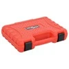 Balansinio veleno išlygiavimo įrankių rinkinys BMW varikliui