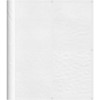 Balkono pertvara, balta, 120x1000cm, 100% oksfordo poliesteri